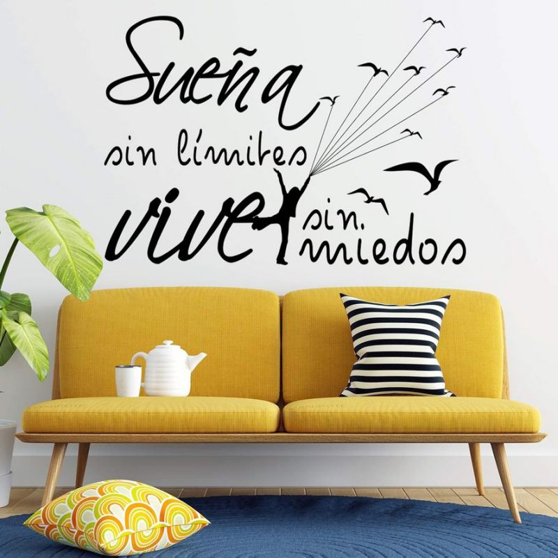 suena sin limites vive sin miedos.jpg